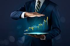 تطبيق أدوات مراقبة العمليات الإحصائية (Spc) وقدرة العمليات والأداء، والأدوات السبع لمراقبة الجودة