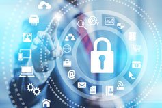 إدارة وتخطيط المرافق