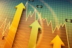 تقنيات وأدوات وضع التنبؤات المالية