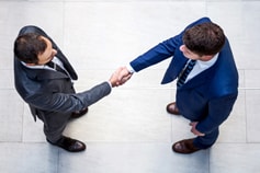 أخصائي الموارد البشرية شريك الأعمال: الأدوار والمسؤوليات والكفاءات