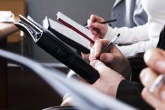 إدارة التغييرات و المطالبات العقدية