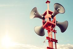 العلاقات العامة ومهارات الإعلام