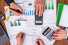 أساسيات إدارة الإيرادات واستراتيجية التسعير