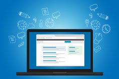 إجراءات تقديم المناقصات و تقييم المزايدات