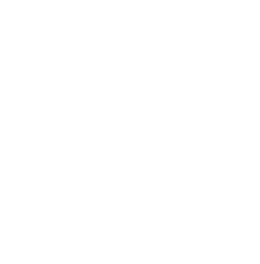 بلس Online Learning Solutions