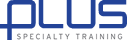 بلس Plus Specialty Training